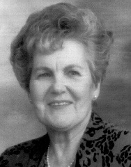 Photo de Jeanne-D-Arc Beland